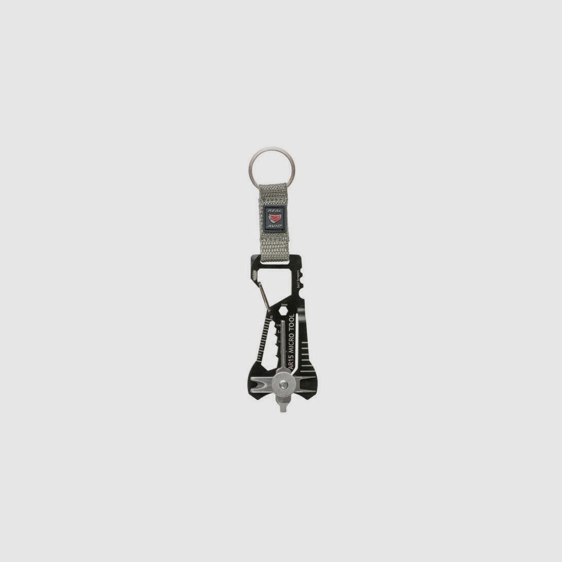 Real Avid Micro Tool - AR15