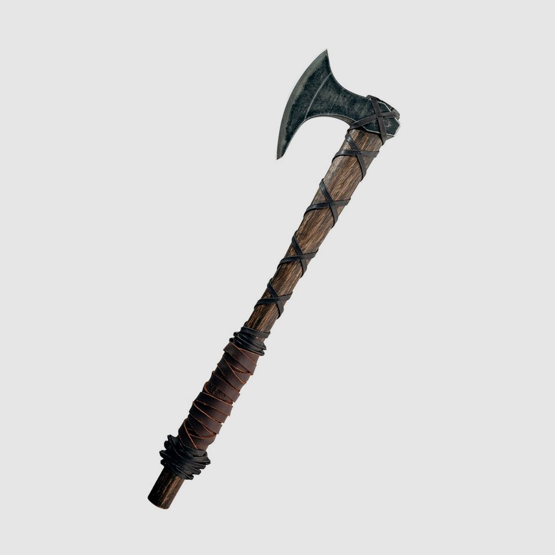 Vikings Axt Ragnar Lothbrok Battle Ready