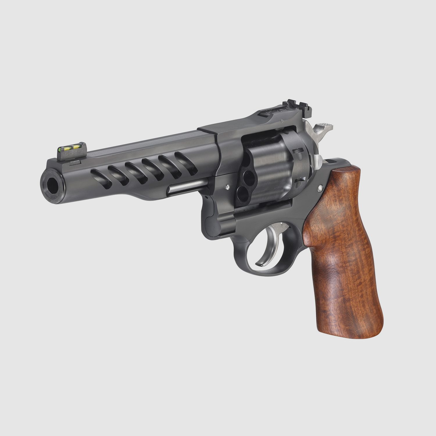 Super GP100® Model 05065 357 Mag, image 3 sur 3