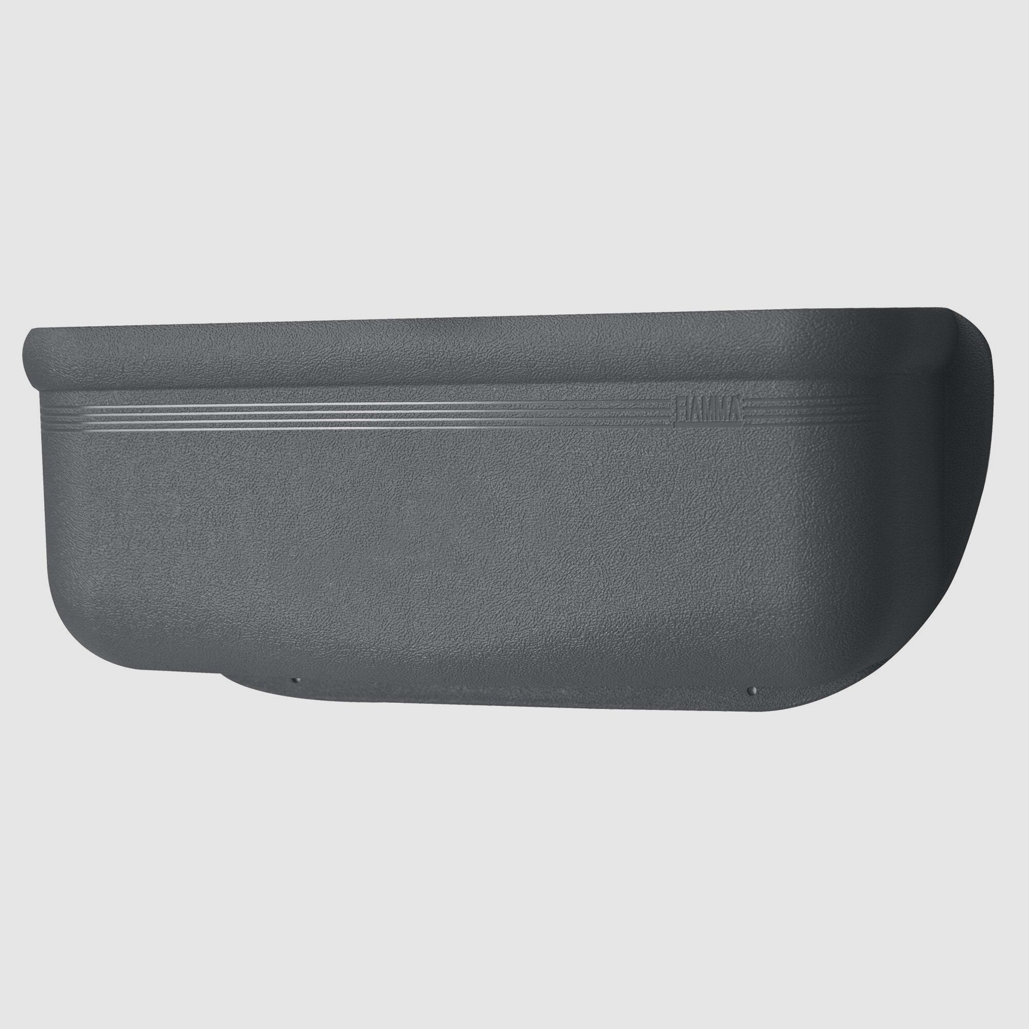 Dust container, XL, image 2 of 6