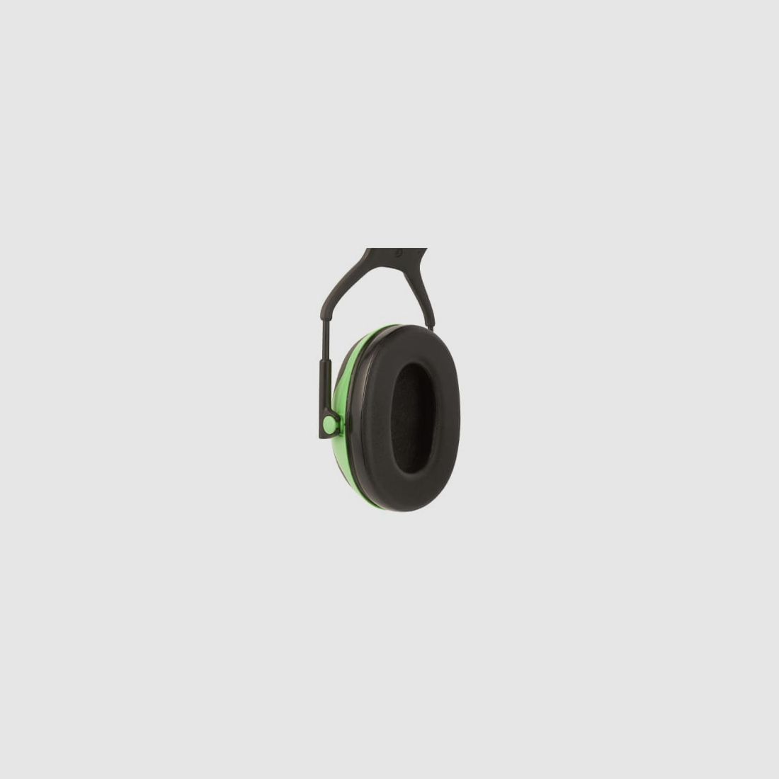 3M Peltor Gehörschutz X1A, Bild 3 von 3