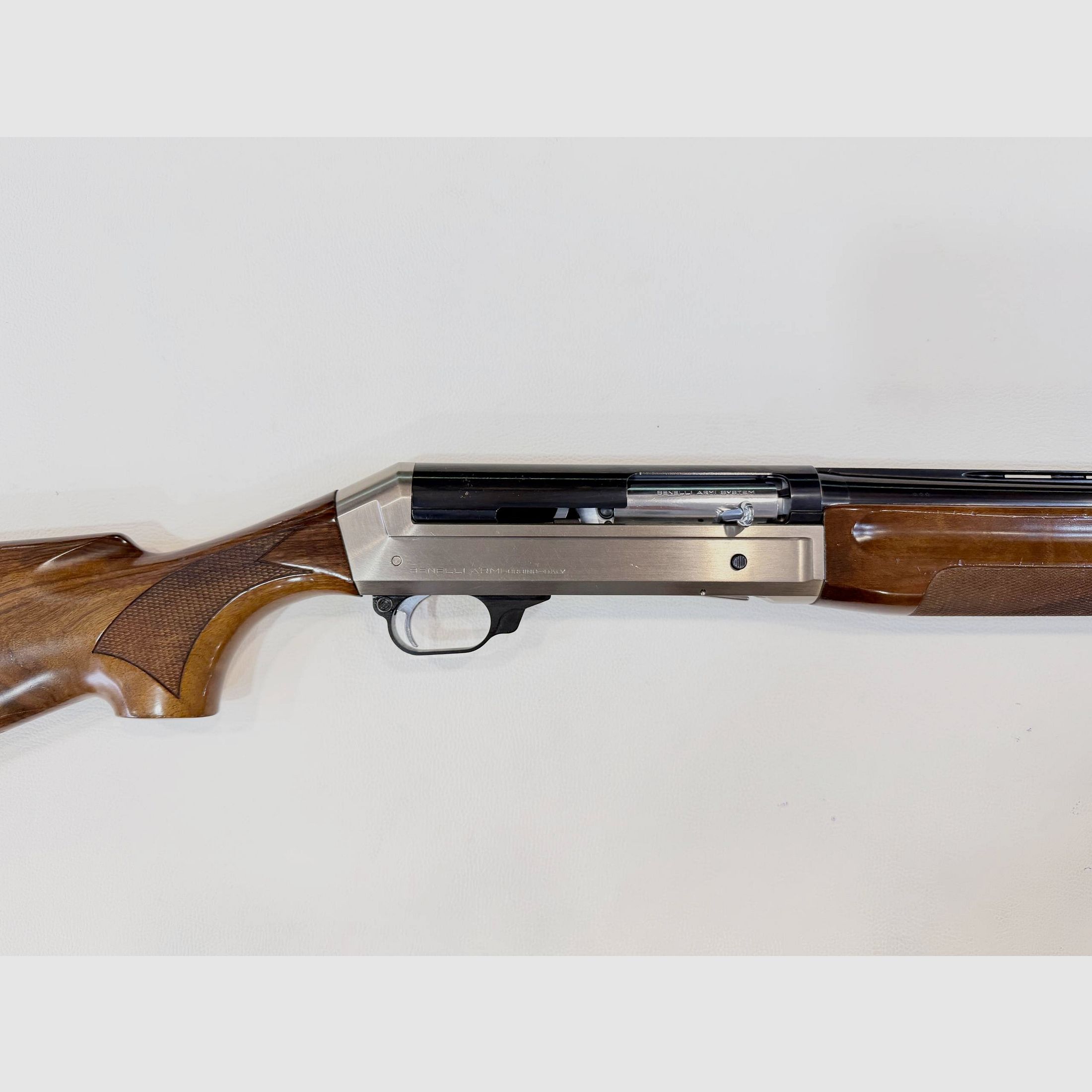 BENELLI RAFFAELLO SPECIAL – 12, image 1 sur 6