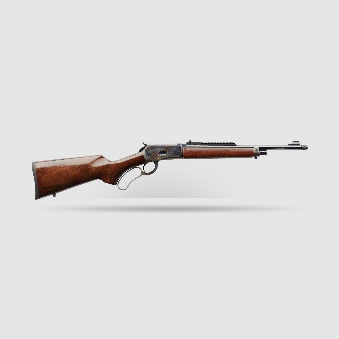 Chiappa 1892 Wildlands Rifle .44 Rem. Mag.
