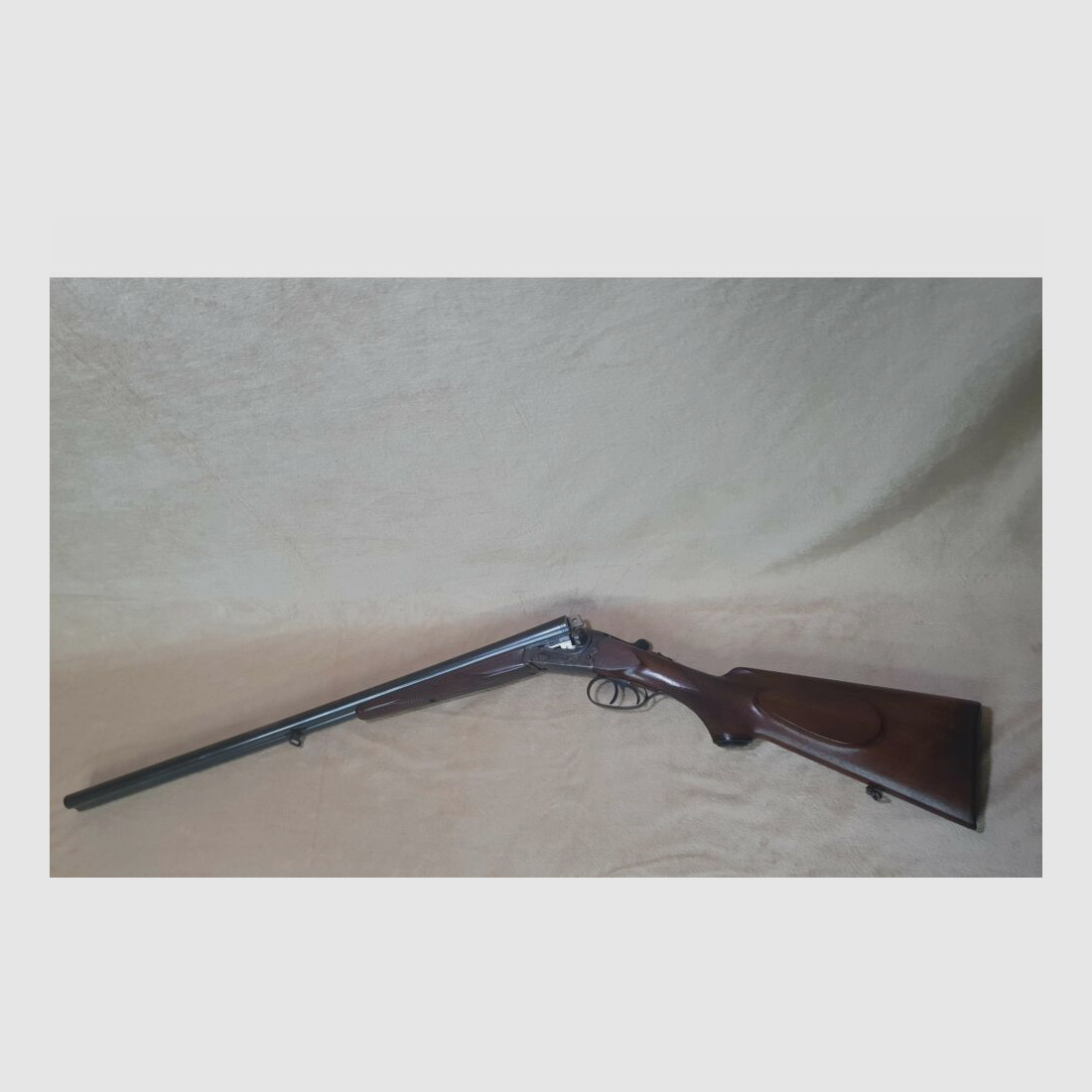 Simson without 16/70