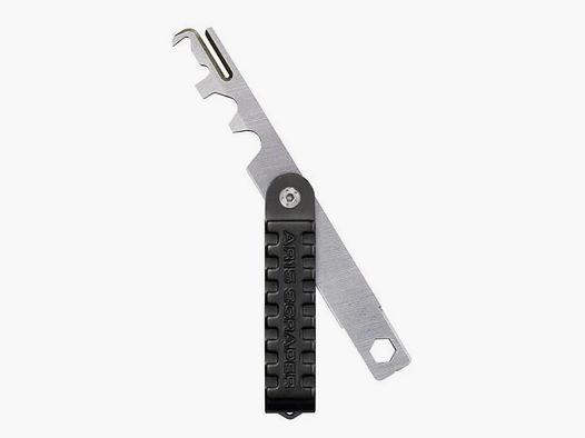 REAL AVID AR15 SCRAPER