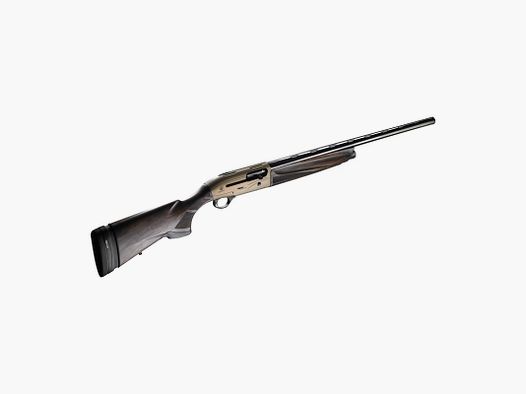 Beretta A400 Xplor Action