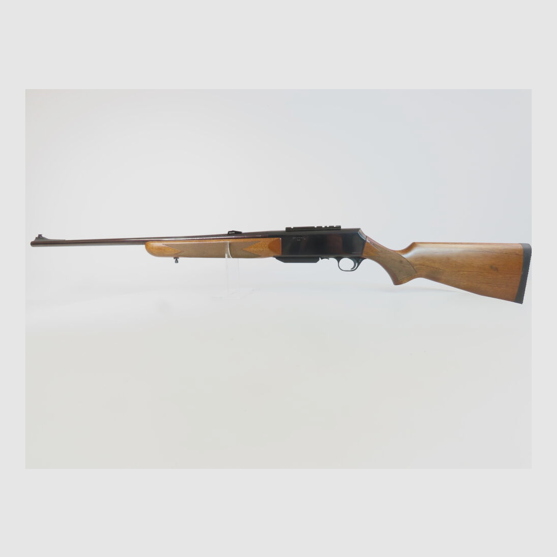 Browning BAR