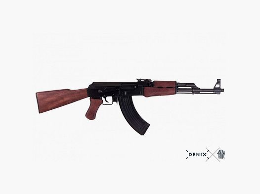 DENIX – REPLICA LIBERA VENDITA | AK47, Russia 1947