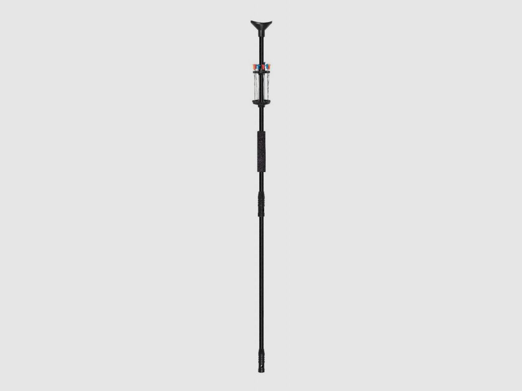 SARBACANNE BLOWAIR 100, Bild 2 von 3