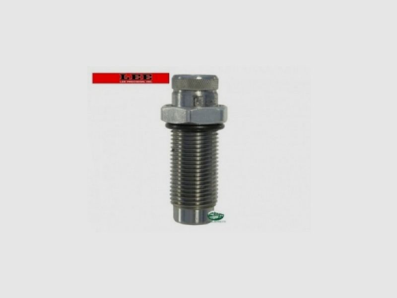 LEE Schnelltrimmdie Kal.270 Win 90229
