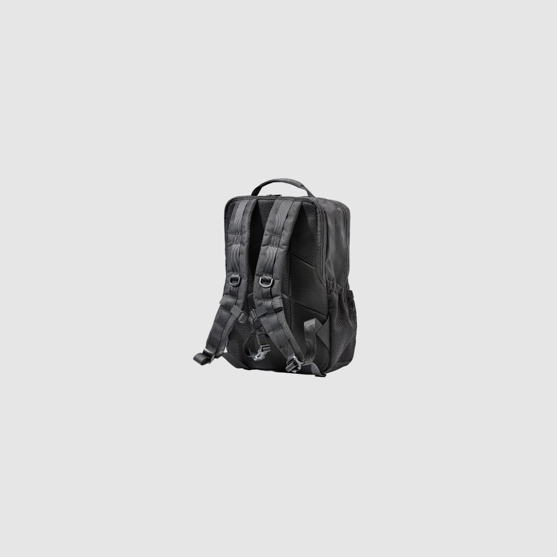 Beretta – Tactical Flank Daypack / Wolf Gray, Bild 2 von 3