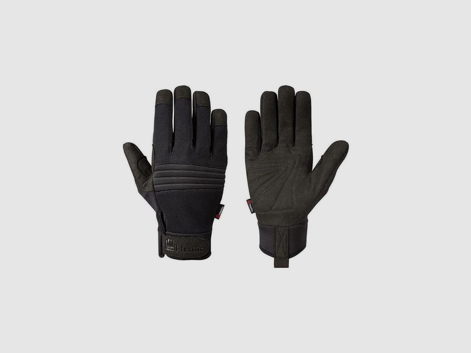 HOLIK Handschuhe SKY XL