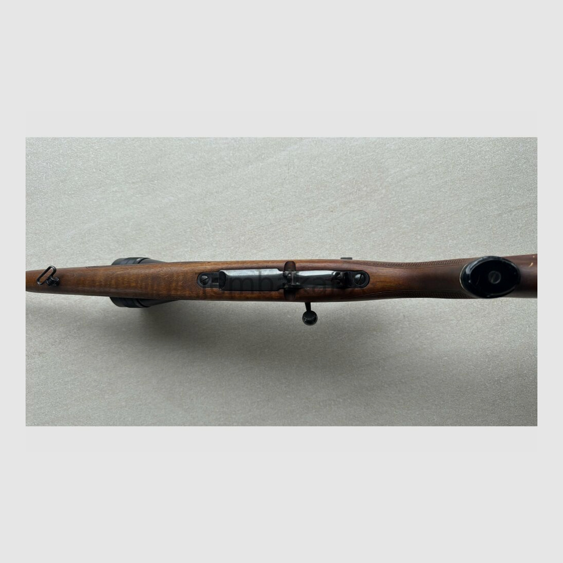 Zastava .222RemMag