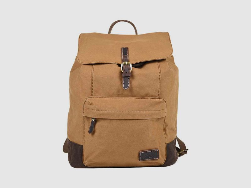 Zaino Stone Washed_ 1064-3509