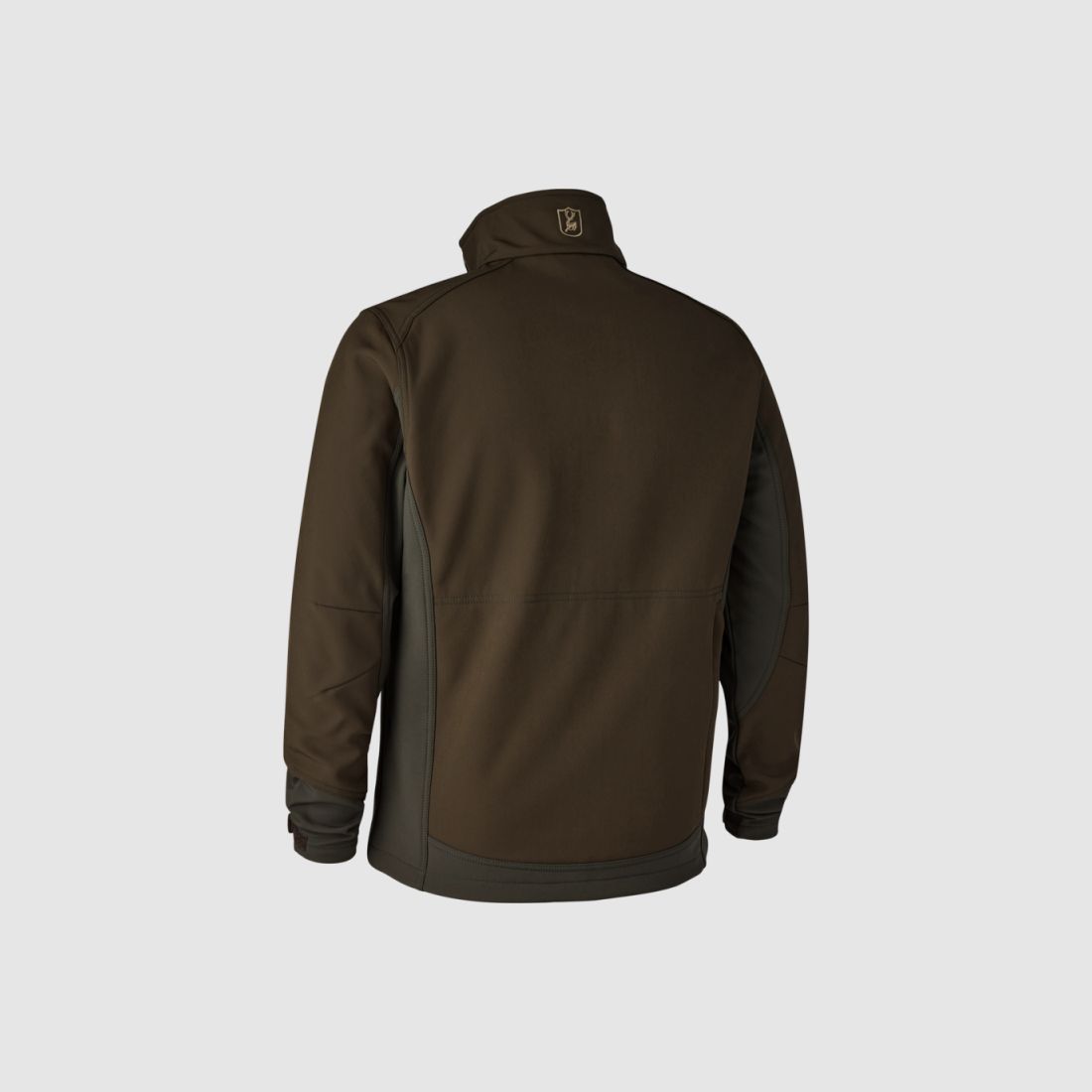 Deerhunter Herren Softshelljacke Rogaland