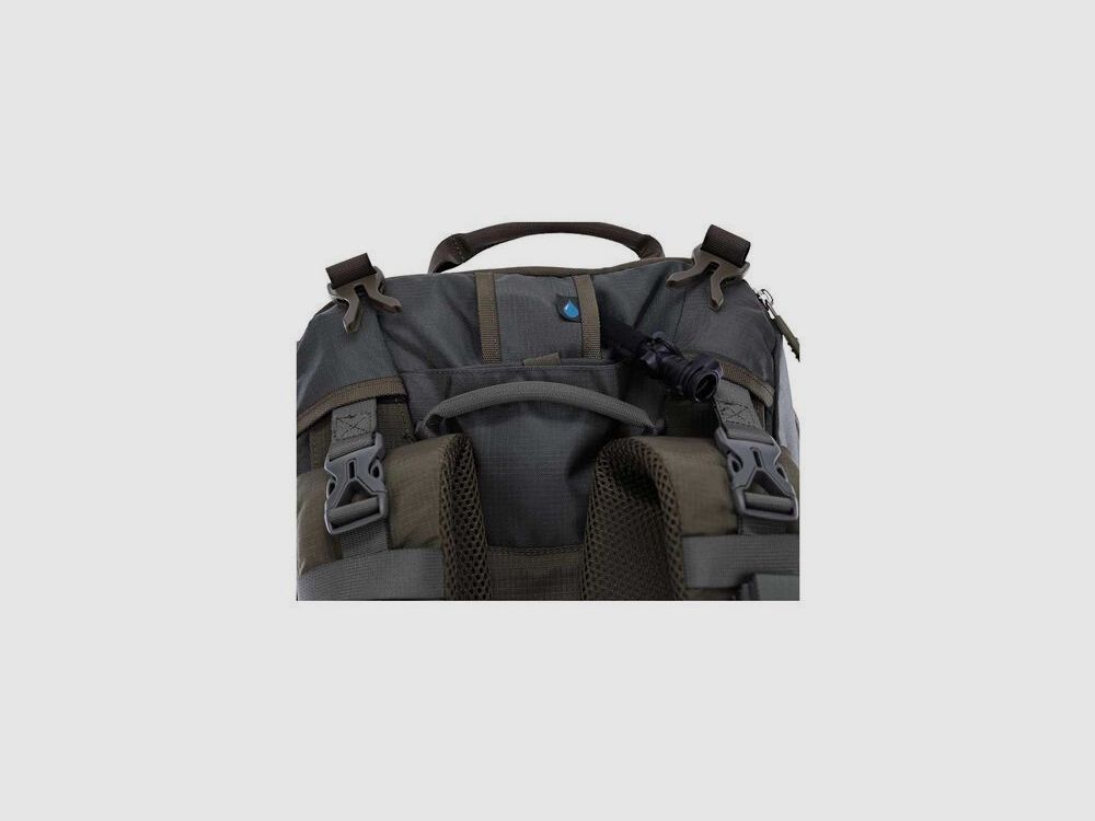 Mochila Helice 3500 Bog Pod, Bild 7 von 7