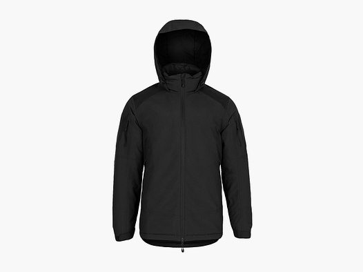 STOIRM Allwetterjacke Primaloft - Tactical Jacke