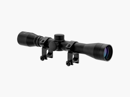 Luneta RTI 4×32 seria taktyczna