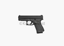 Glock Glock 44 Gen.5
