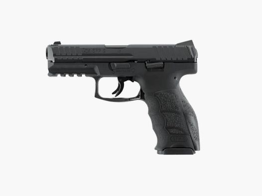 H&K SFP9 Kal.43 T4E
