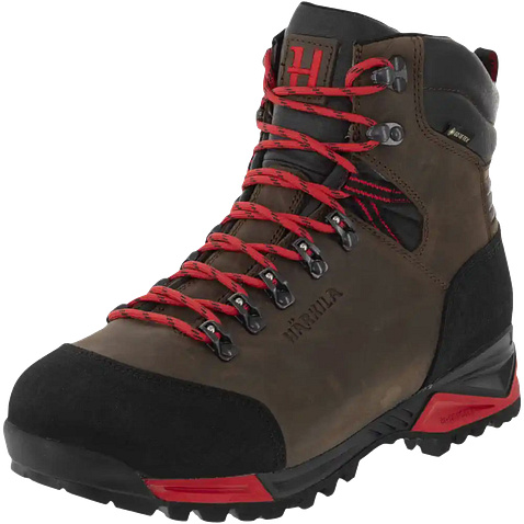 Härkila Forest Hunter GTX