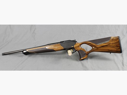 Blaser R8 Success Leder cocoa HK4 - Kal. .308/.30-06/8x57IS - JSZ-Vogel