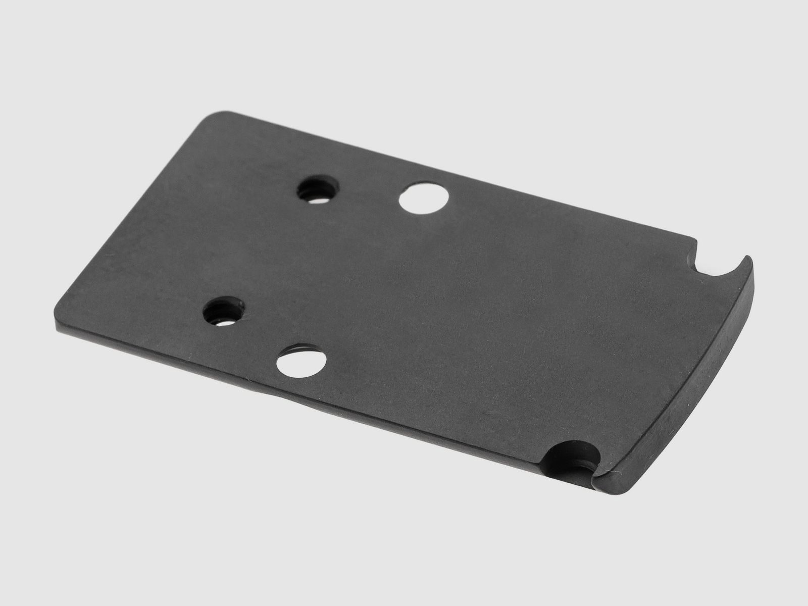 Adapter Holosun 407/507K per RMR, immagine 2 di 4