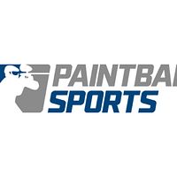 Paintballsports