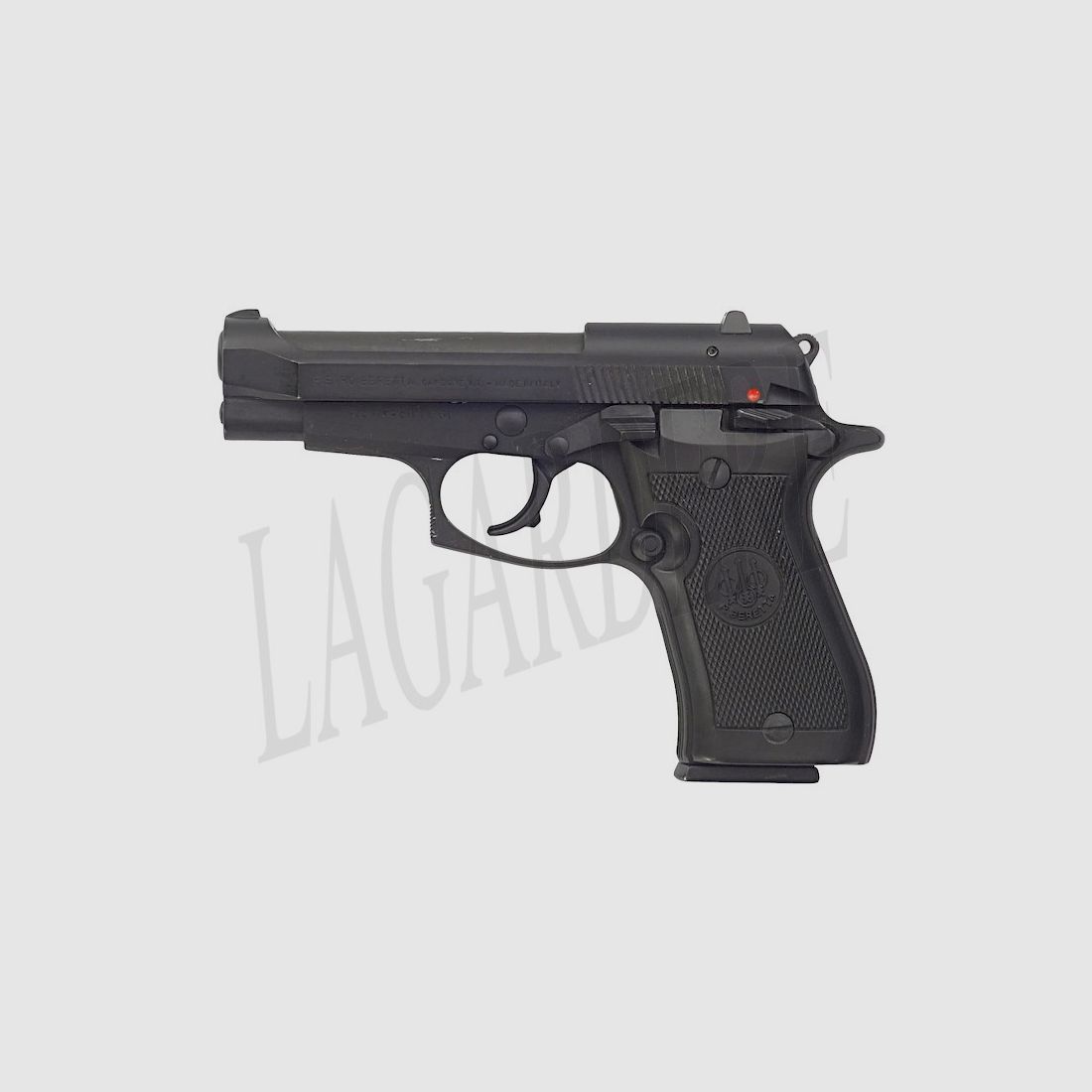 BERETTA 85 F CHEETAH(PISTOLET)
