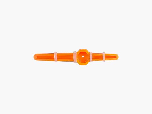 Weisskirchen WXT – 4-in-1 Universal Game Call