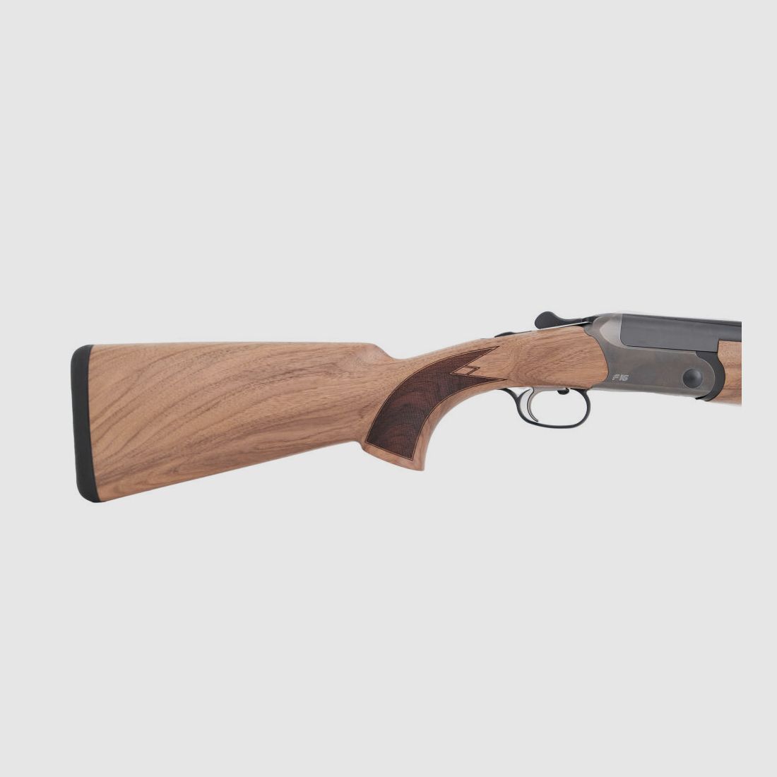 Blaser F16 Game 76cm HK2