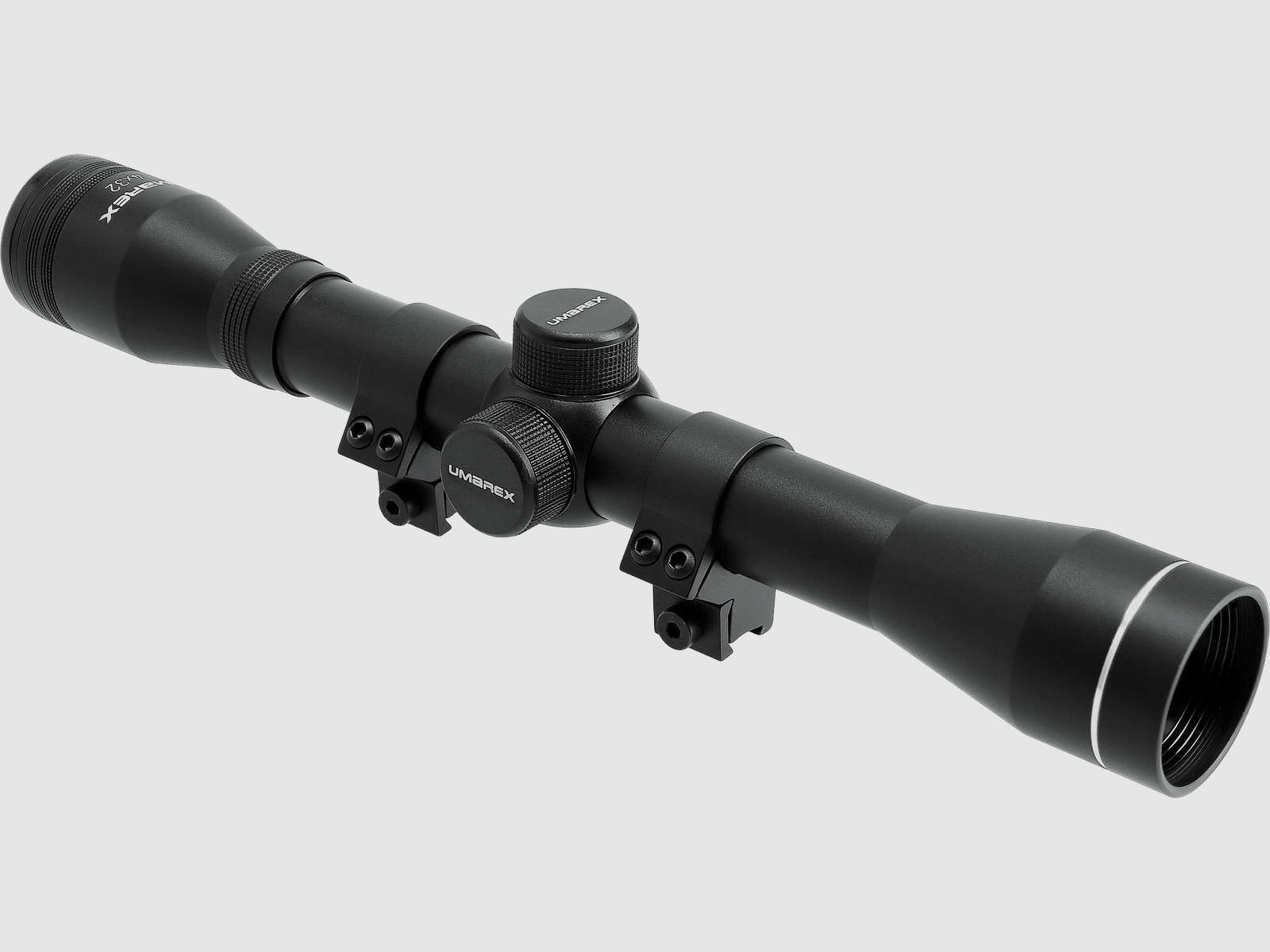Umarex RS 4x32