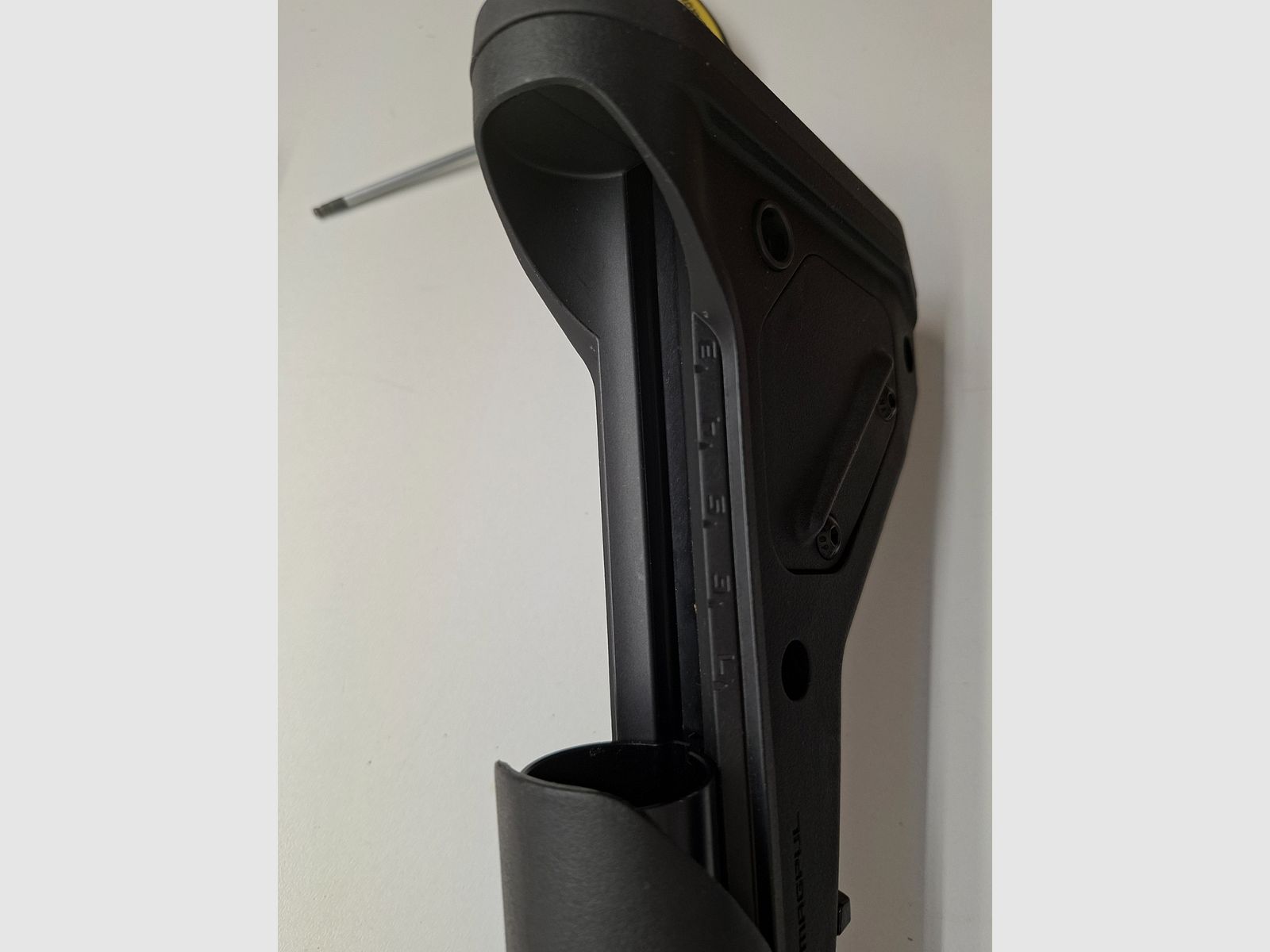 Magpul UBR Gen2 AR Schubschaft