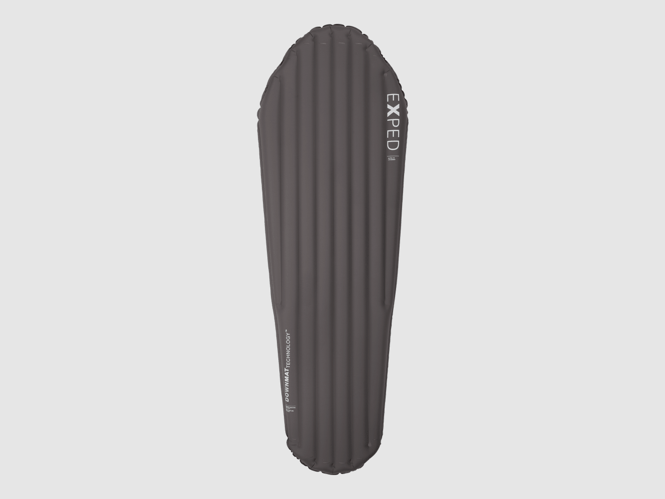 Exped Ultra 7R Mummy LW
