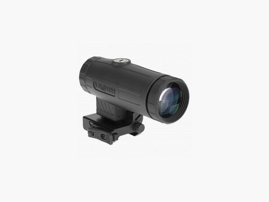 Holosun Magnifier 3X