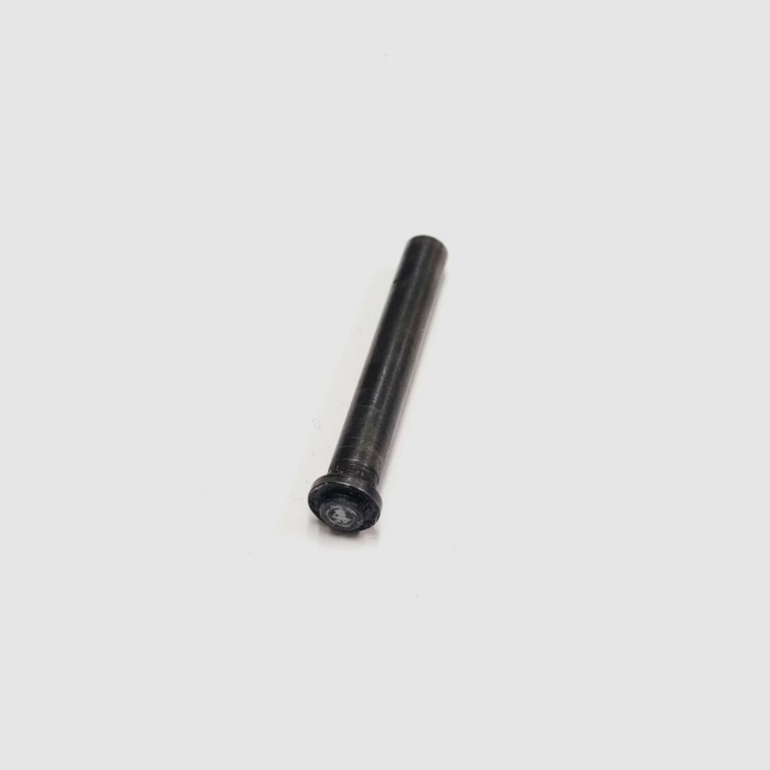 Walther tornillos para resorte de cierre [32] Usado para pistola Walther P38 / P1, imagen 2 de 4