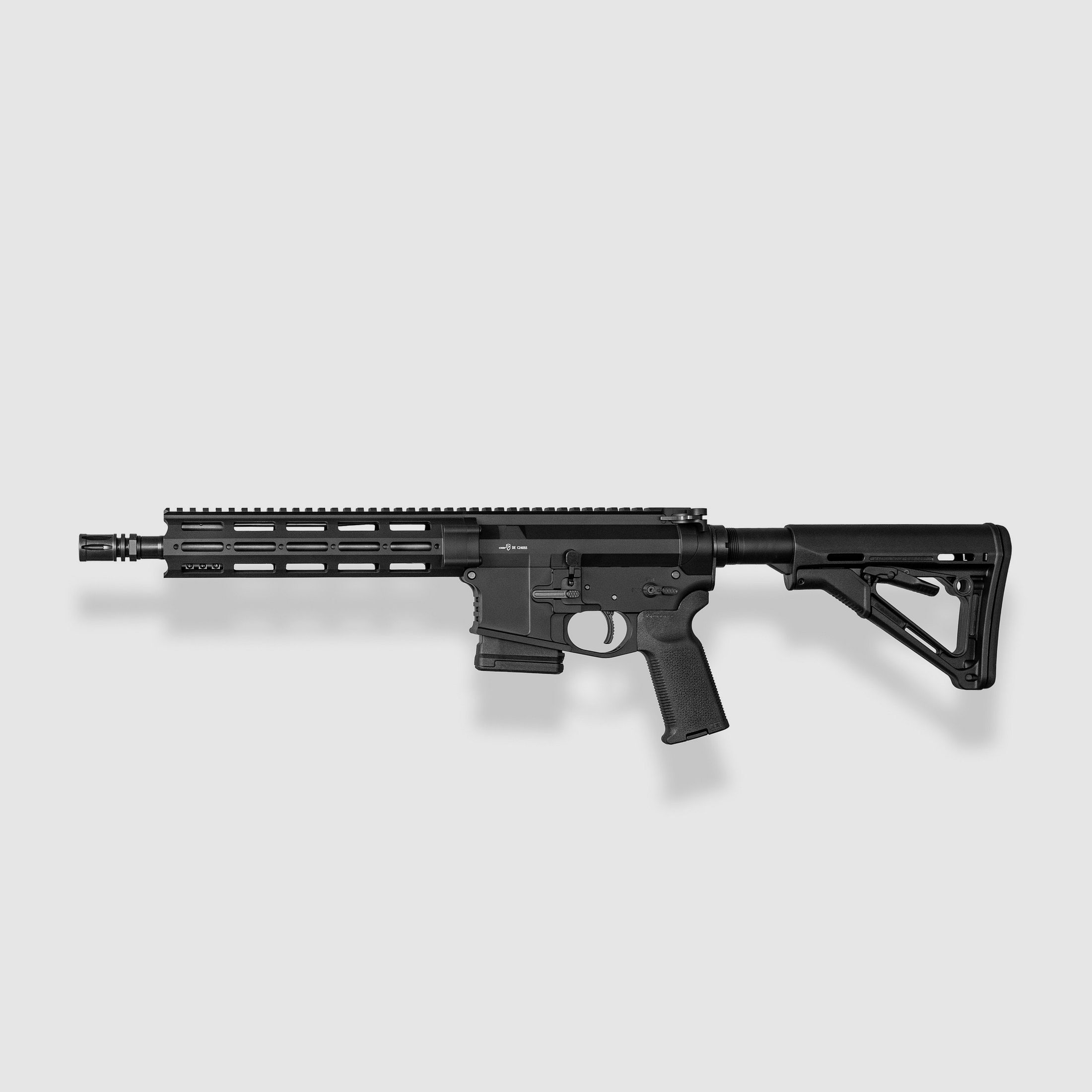 DAR-15 LAW (LAW ENFORCEMENT), Bild 2 von 6