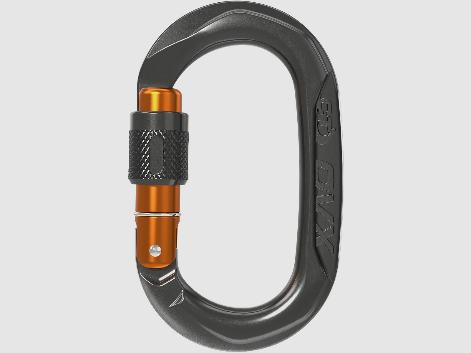 CT Carbine OVX SG Screwdriver