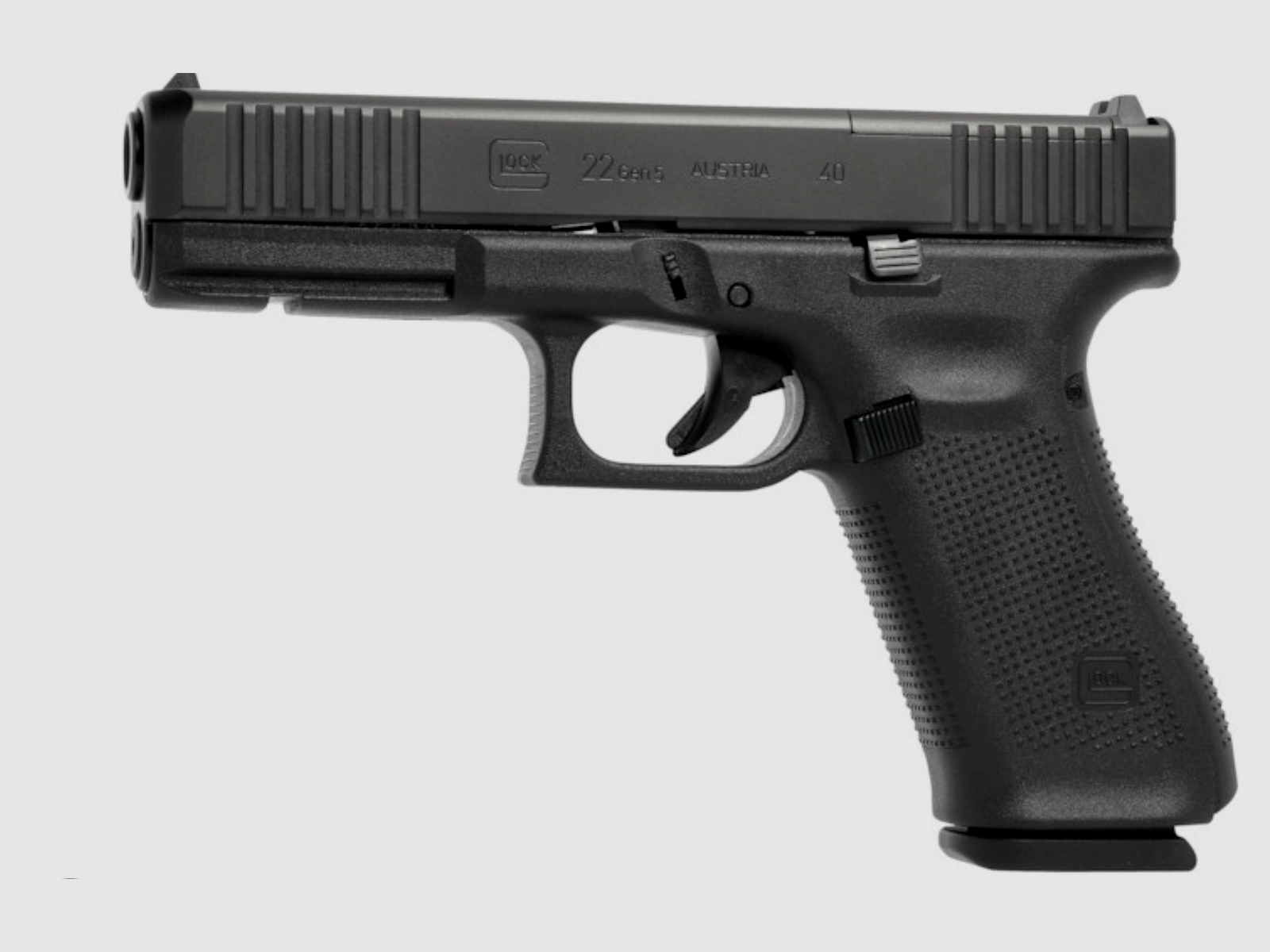 G22 Gen5 MOS/FS, Bild 1 von 2