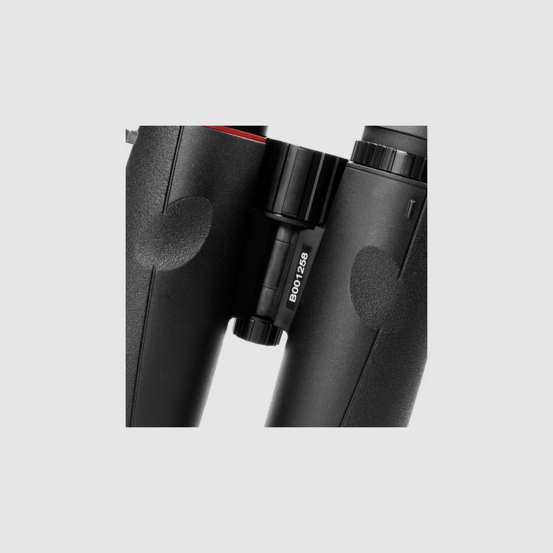 KITE URSUS 10×42 verrekijker, afbeelding 3 van 5