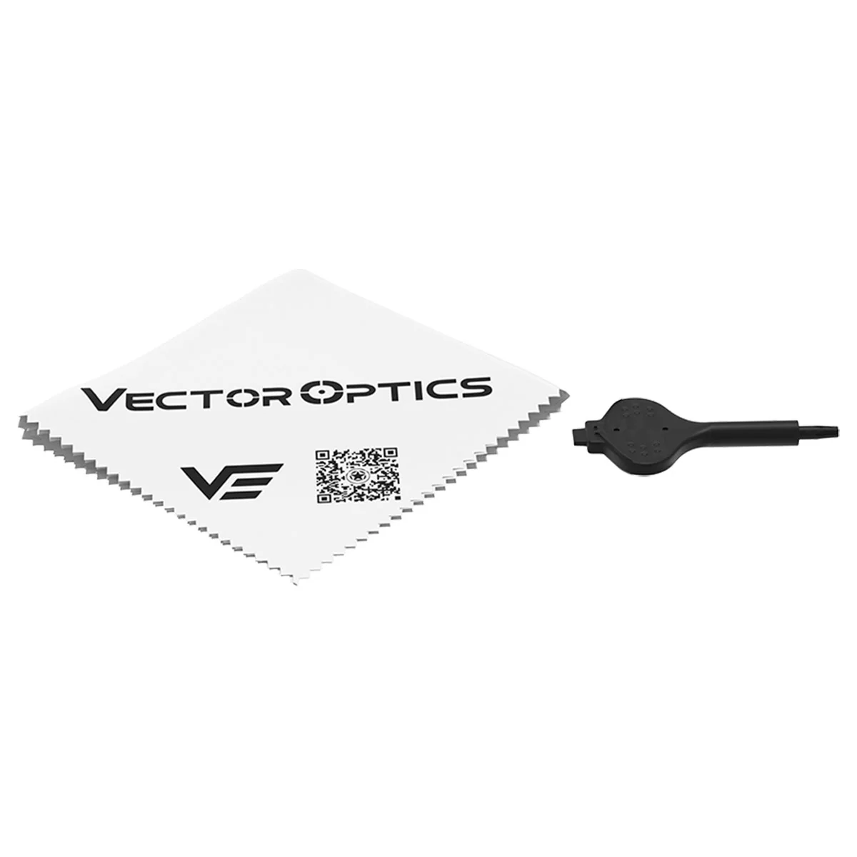 Point Rouge VECTOR OPTICS Paragon 1×18 X-Micro, Bild 2 von 6