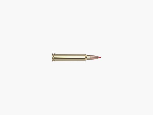 Hornady 300 Win Mag 165 gr. CX® Superformance® – 20 Stk.