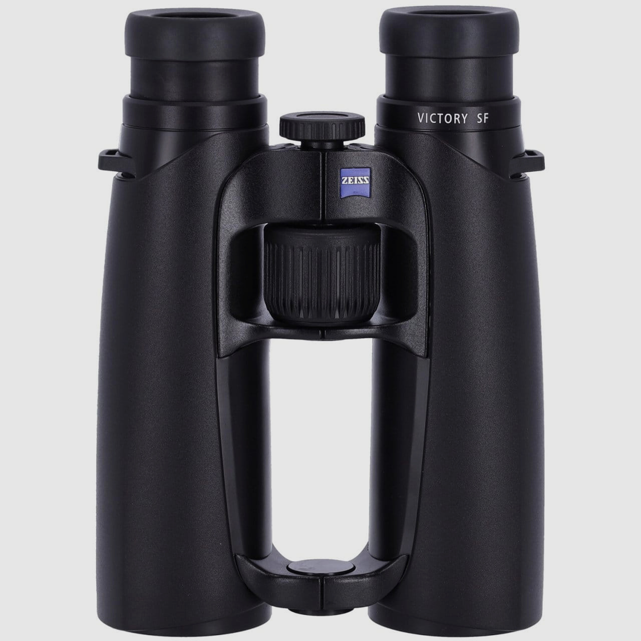 Zeiss Victory SF 10x42 schwarz
