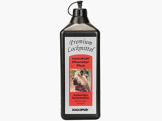 Hagopur Pherotar Plus