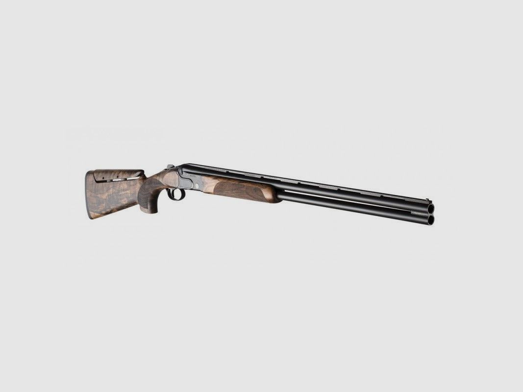 Flinte BERETTA DT11 BLACK EDITION SKEET, Bild 4 von 4