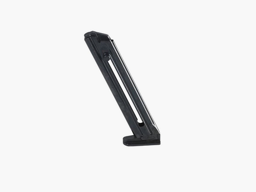 MAGAZYNEK BUCK MARK KAL. 22LR (10 SZT)