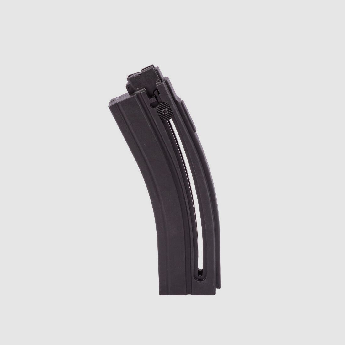 Hämmerli Magazin für Tac R1 22 C