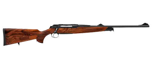 Sauer 404 Classic