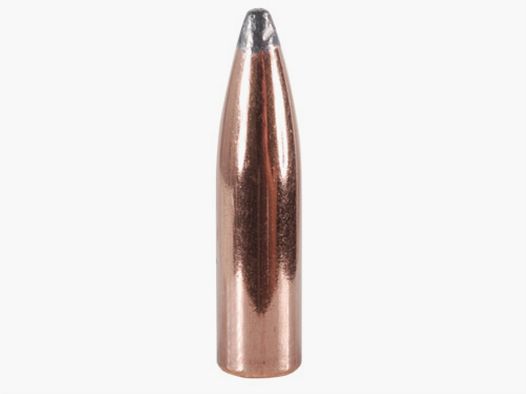 Balle Speer .270/.277 150GR Hot-Cor SP 100 pièces