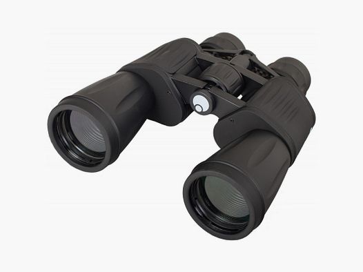 LEVENHUK BINOCOLO ATOM 10-30X50